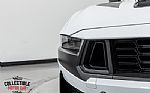 2024 Mustang DARK HORSE Thumbnail 45