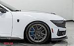 2024 Mustang DARK HORSE Thumbnail 42