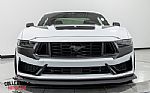 2024 Mustang DARK HORSE Thumbnail 43