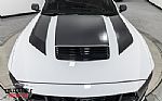 2024 Mustang DARK HORSE Thumbnail 48