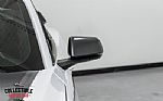2024 Mustang DARK HORSE Thumbnail 50