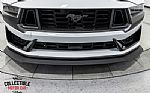 2024 Mustang DARK HORSE Thumbnail 47