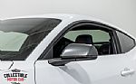 2024 Mustang DARK HORSE Thumbnail 51