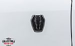 2024 Mustang DARK HORSE Thumbnail 53