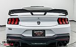 2024 Mustang DARK HORSE Thumbnail 56