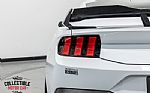 2024 Mustang DARK HORSE Thumbnail 57