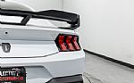 2024 Mustang DARK HORSE Thumbnail 58