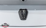 2024 Mustang DARK HORSE Thumbnail 60