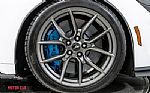 2024 Mustang DARK HORSE Thumbnail 62