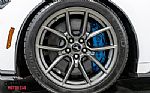 2024 Mustang DARK HORSE Thumbnail 63