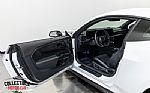 2024 Mustang DARK HORSE Thumbnail 68