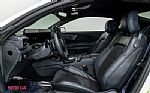 2024 Mustang DARK HORSE Thumbnail 71