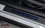 2024 Mustang DARK HORSE Thumbnail 72