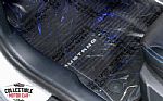 2024 Mustang DARK HORSE Thumbnail 73