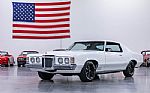 1970 Grand Prix Model J Thumbnail 3
