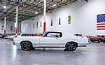 1970 Grand Prix Model J Thumbnail 4