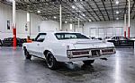 1970 Grand Prix Model J Thumbnail 5
