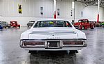1970 Grand Prix Model J Thumbnail 6