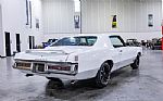 1970 Grand Prix Model J Thumbnail 7