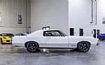 1970 Grand Prix Model J Thumbnail 8