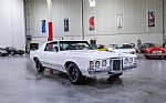 1970 Grand Prix Model J Thumbnail 9