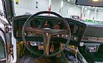 1970 Grand Prix Model J Thumbnail 11