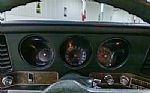 1970 Grand Prix Model J Thumbnail 12