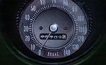 1970 Grand Prix Model J Thumbnail 13