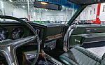 1970 Grand Prix Model J Thumbnail 14