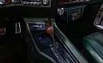 1970 Grand Prix Model J Thumbnail 15