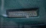 1970 Grand Prix Model J Thumbnail 16
