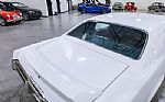 1970 Grand Prix Model J Thumbnail 21