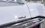 1970 Grand Prix Model J Thumbnail 24