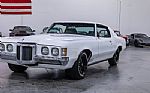 1970 Grand Prix Model J Thumbnail 38