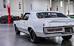 1970 Grand Prix Model J Thumbnail 39