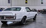 1970 Grand Prix Model J Thumbnail 40