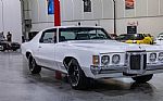 1970 Grand Prix Model J Thumbnail 41