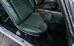 1970 Grand Prix Model J Thumbnail 46