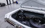 1970 Grand Prix Model J Thumbnail 49