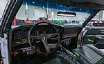 1970 Grand Prix Model J Thumbnail 52