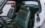 1970 Grand Prix Model J Thumbnail 54