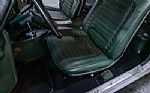 1970 Grand Prix Model J Thumbnail 55