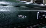 1970 Grand Prix Model J Thumbnail 57