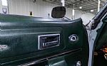1970 Grand Prix Model J Thumbnail 58