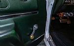 1970 Grand Prix Model J Thumbnail 59