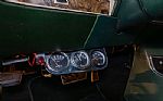 1970 Grand Prix Model J Thumbnail 61