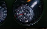 1970 Grand Prix Model J Thumbnail 64