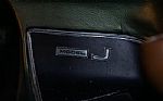 1970 Grand Prix Model J Thumbnail 67