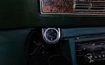 1970 Grand Prix Model J Thumbnail 68