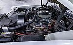 1970 Grand Prix Model J Thumbnail 73